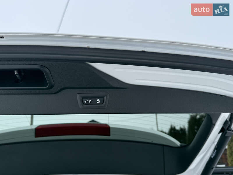 Внедорожник / Кроссовер BMW X5 2015 в Ровно фото 64 Внедорожник / Кроссовер BMW X5 2015 в Ровно