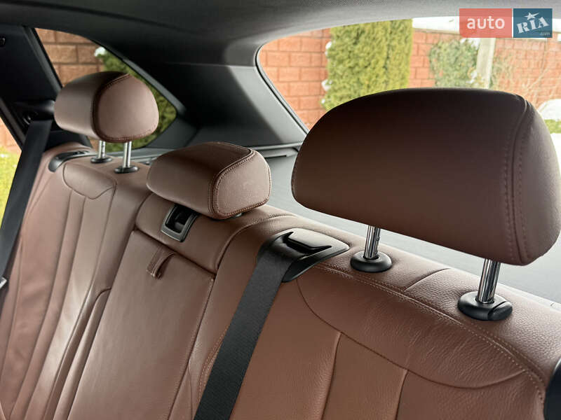 Внедорожник / Кроссовер BMW X5 2015 в Ровно фото 70 Внедорожник / Кроссовер BMW X5 2015 в Ровно