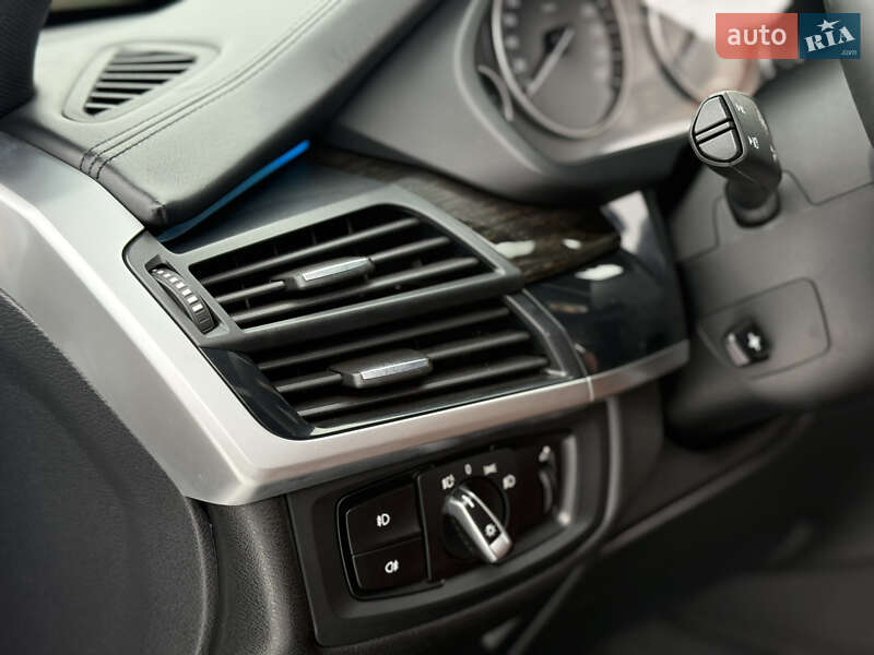 Внедорожник / Кроссовер BMW X5 2015 в Ровно фото 84 Внедорожник / Кроссовер BMW X5 2015 в Ровно