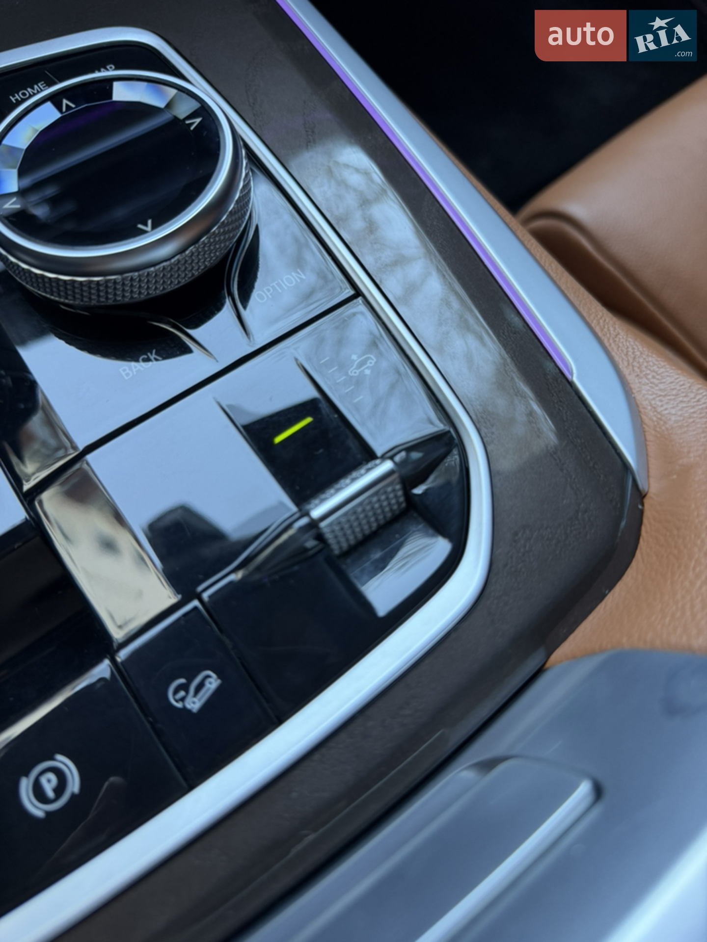 2022 BMW X5 - мініатюра 62