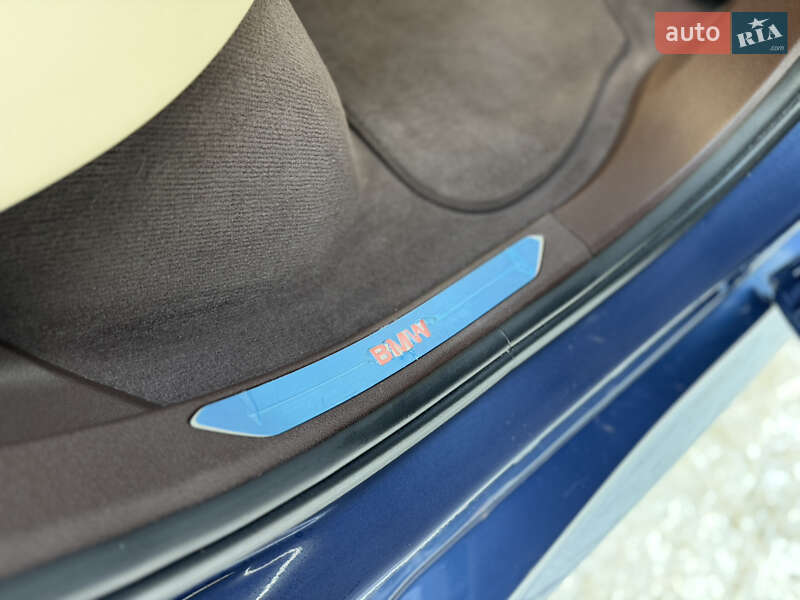 Внедорожник / Кроссовер BMW X5 2019 в Киеве