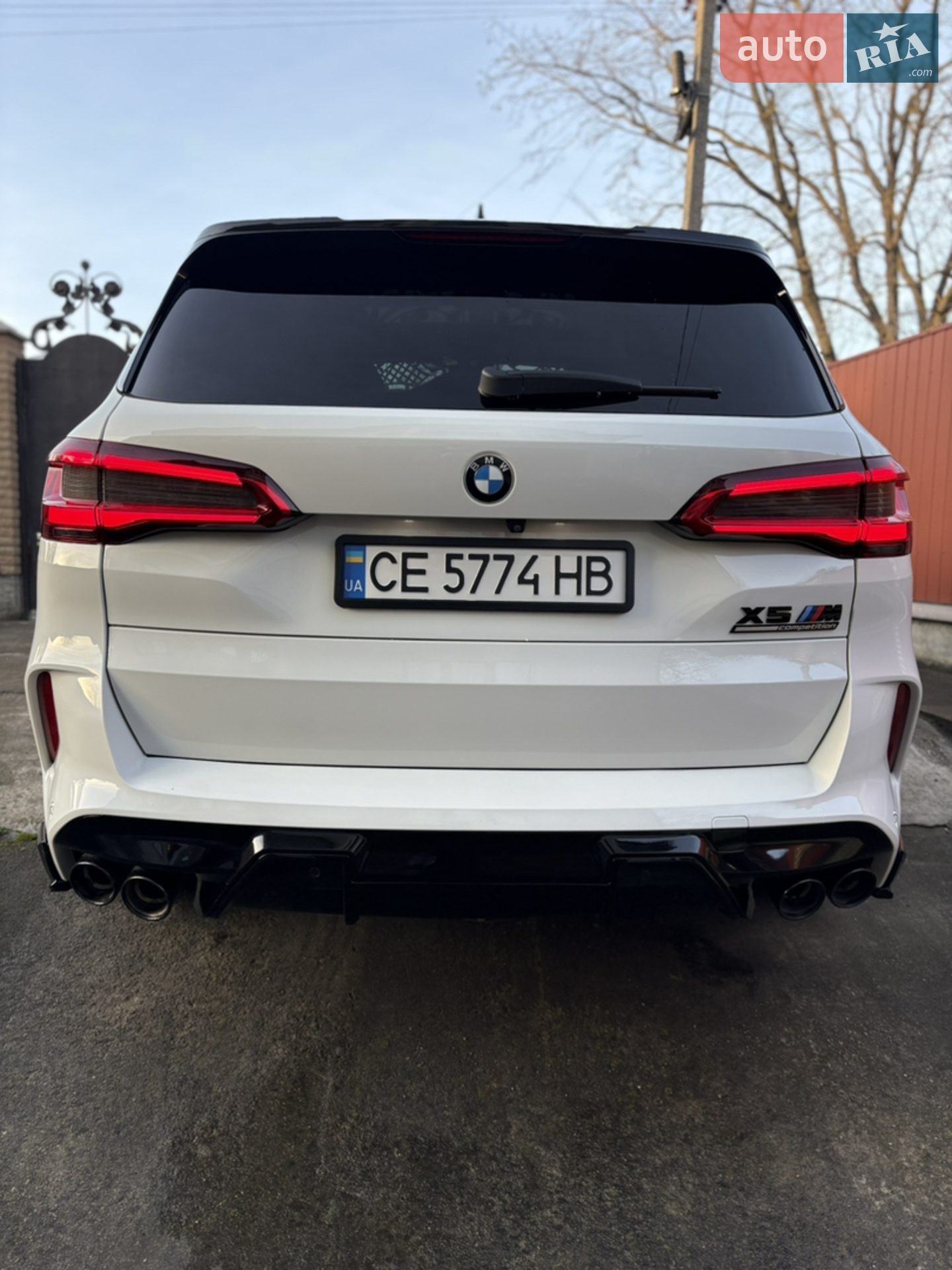 2018 BMW X5 - мініатюра 14
