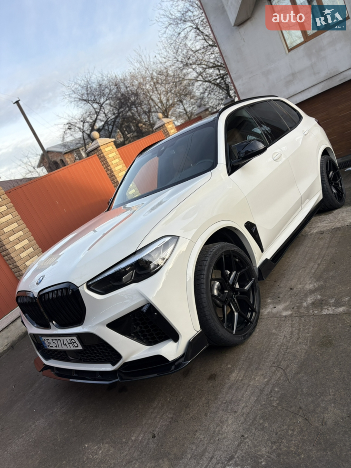 2018 BMW X5 - мініатюра 59