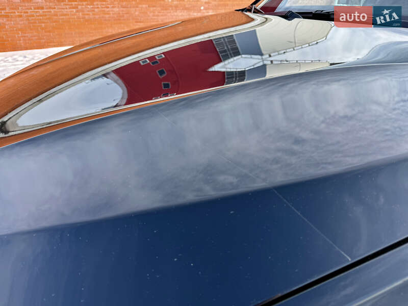 Позашляховик / Кросовер BMW X5 2014 в Києві фото 57 Позашляховик / Кросовер BMW X5 2014 в Києві