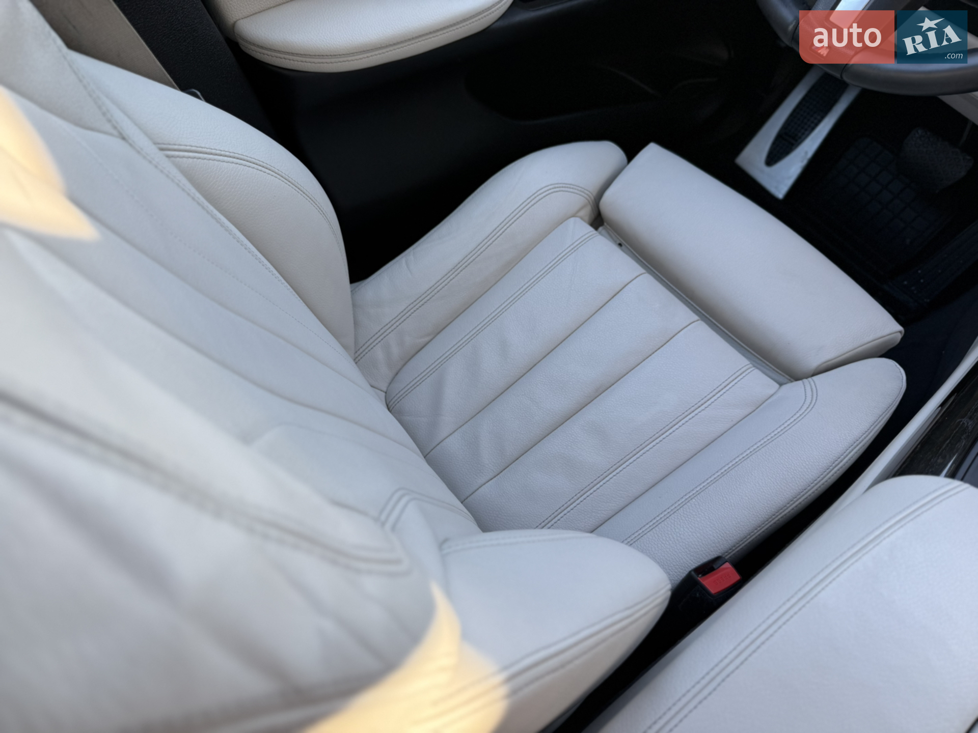 2015 BMW X5 - мініатюра 62