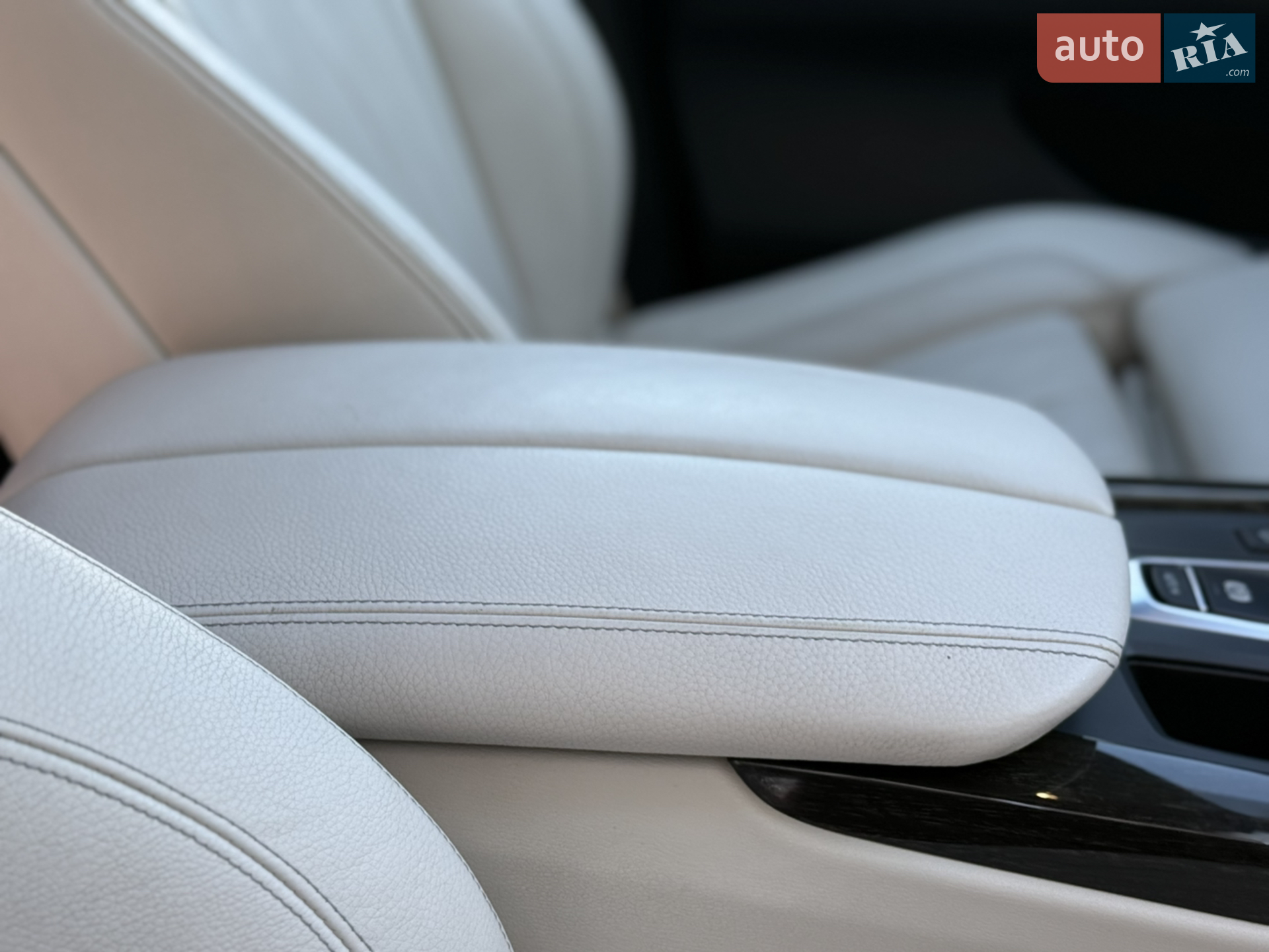 2015 BMW X5 - мініатюра 93