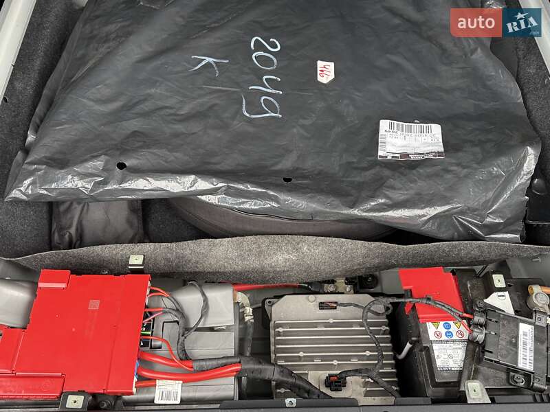 Внедорожник / Кроссовер BMW X5 2017 в Днепре фото 11 Внедорожник / Кроссовер BMW X5 2017 в Днепре