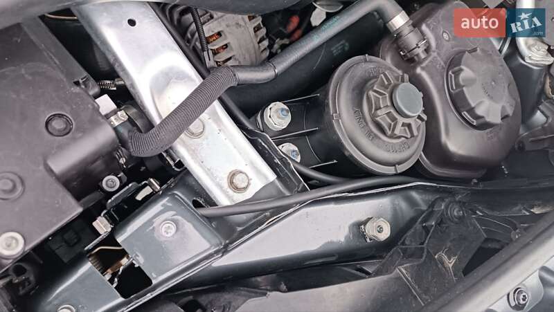 Позашляховик / Кросовер BMW X5 2011 в Сарнах фото 78 Позашляховик / Кросовер BMW X5 2011 в Сарнах