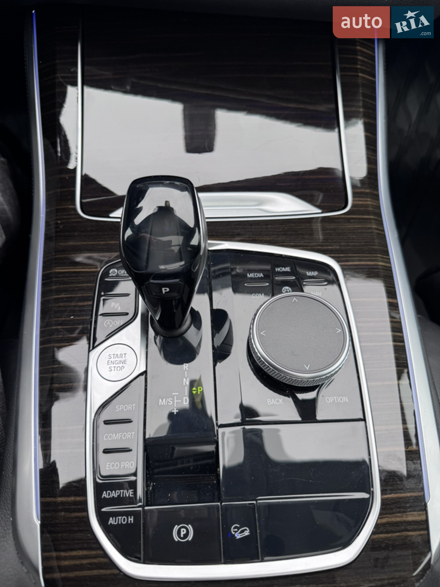 2019 BMW X5 - мініатюра 42