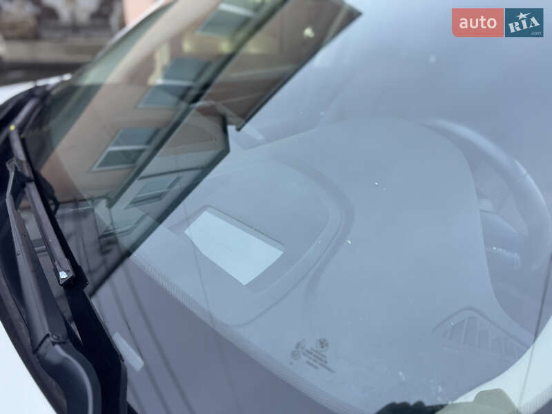 Позашляховик / Кросовер BMW X5 2015 в Луцьку