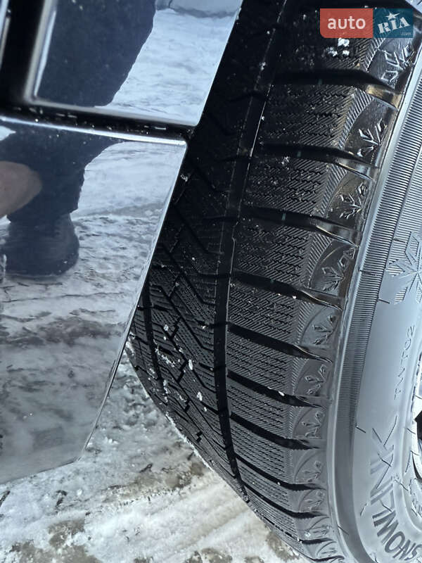 Позашляховик / Кросовер BMW X5 2019 в Києві фото 28 Позашляховик / Кросовер BMW X5 2019 в Києві