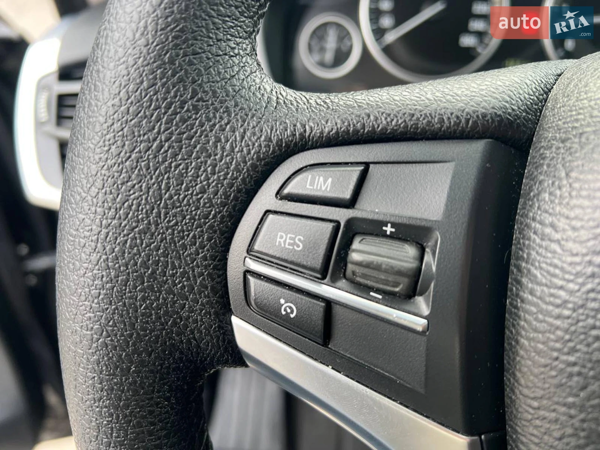 2013 BMW X5 - мініатюра 24