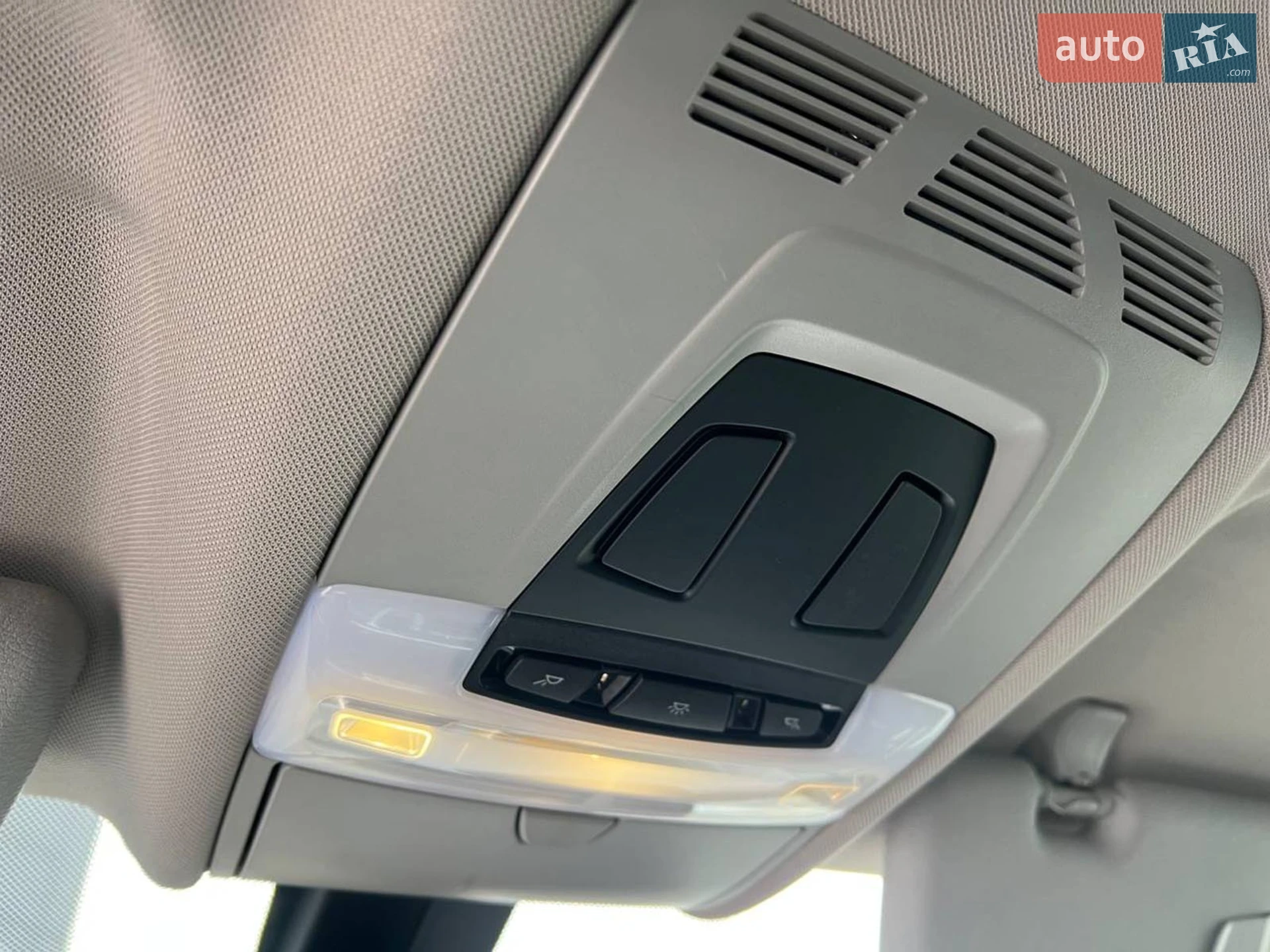 2013 BMW X5 - мініатюра 34