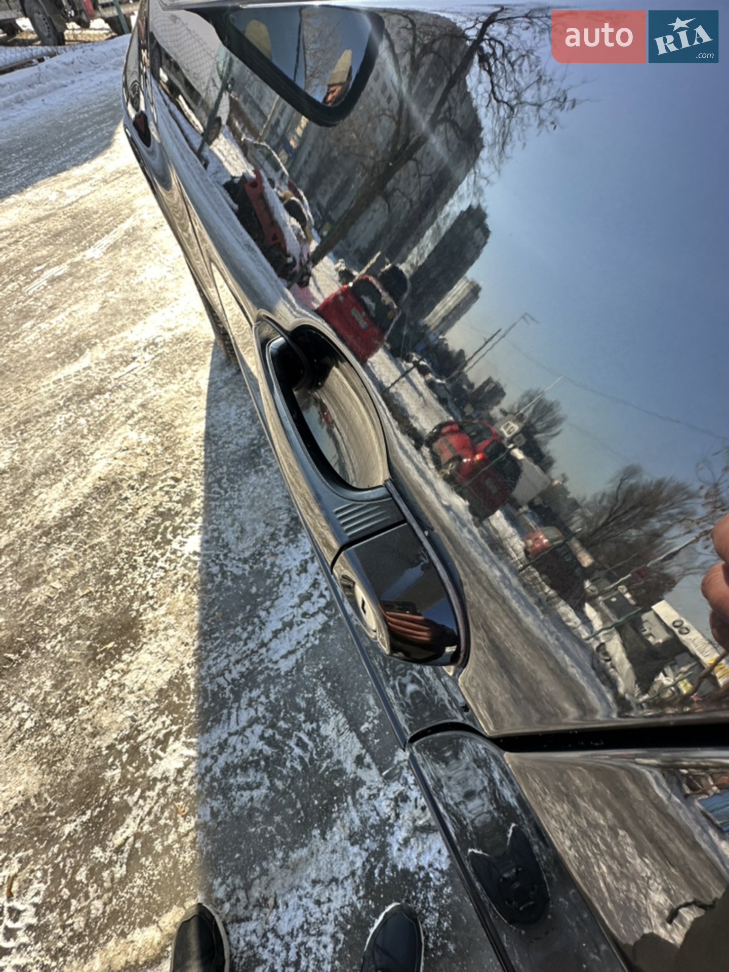 2011 BMW X5 - мініатюра 29