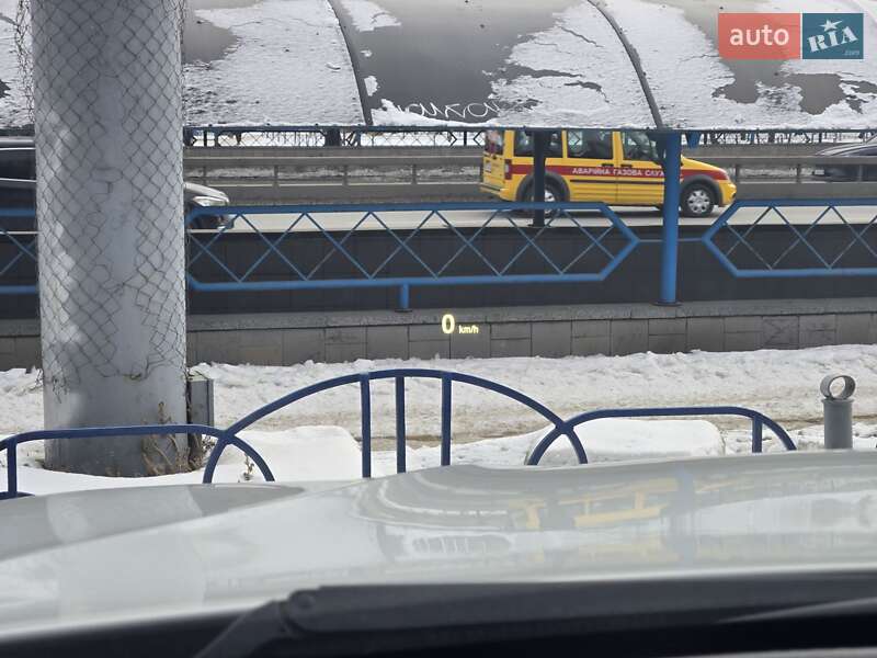 Внедорожник / Кроссовер BMW X5 2017 в Киеве