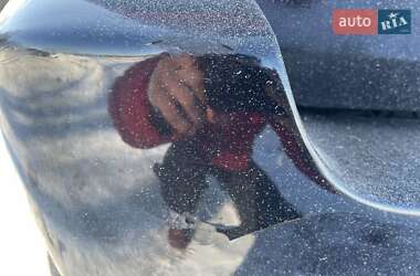 Внедорожник / Кроссовер BMW X5 2004 в Виннице