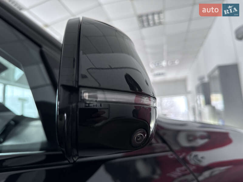 Позашляховик / Кросовер BMW X5 2020 в Рівному