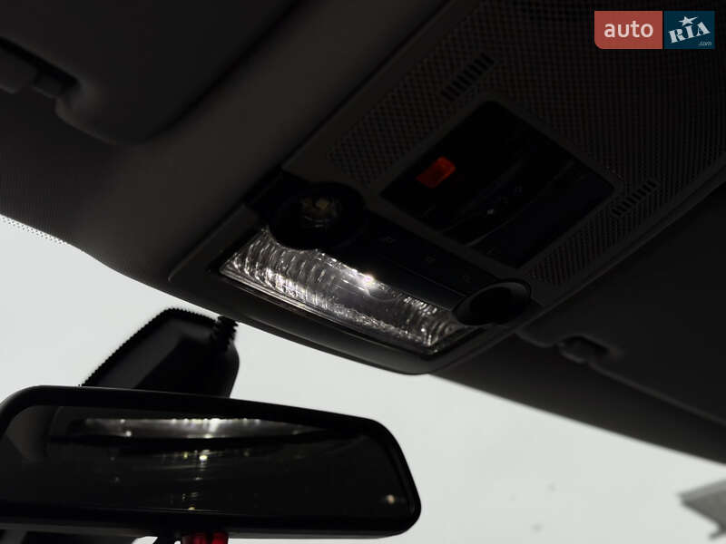 Внедорожник / Кроссовер BMW X5 2010 в Ровно