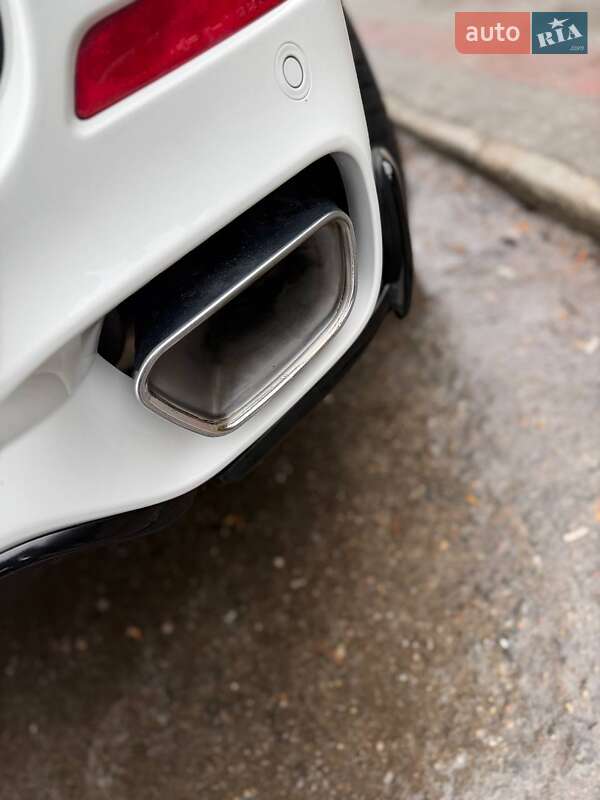 Позашляховик / Кросовер BMW X5 2014 в Запоріжжі