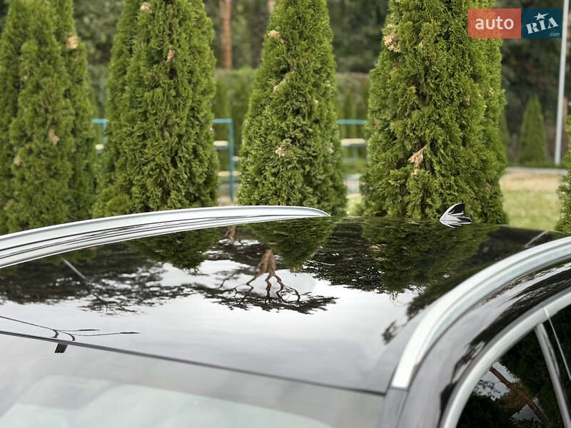 Внедорожник / Кроссовер BMW X5 2020 в Харькове