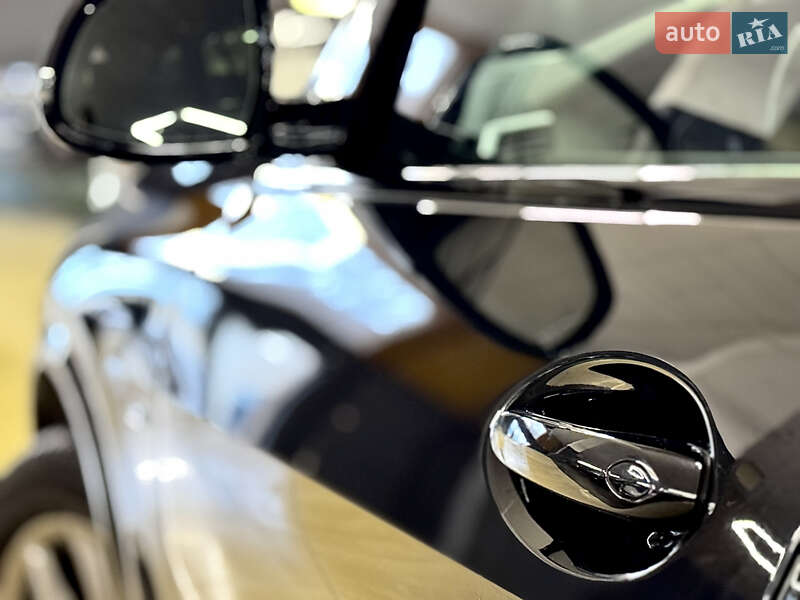 Внедорожник / Кроссовер BMW X5 2020 в Николаеве фото 11 Внедорожник / Кроссовер BMW X5 2020 в Николаеве