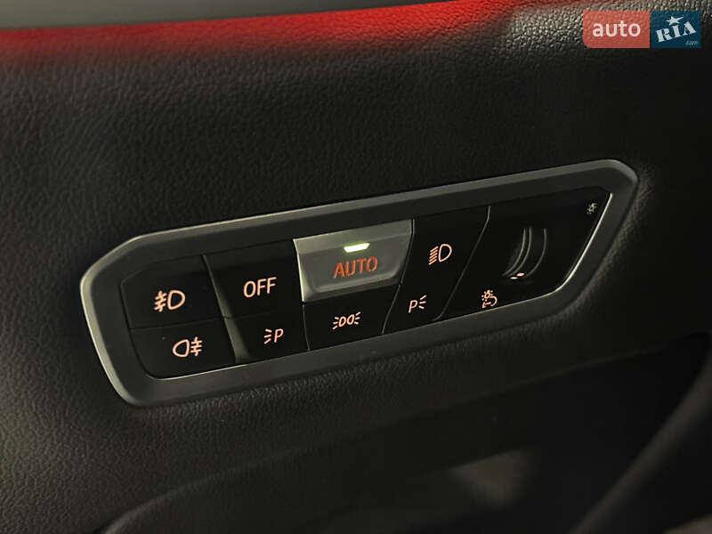 Внедорожник / Кроссовер BMW X5 2020 в Николаеве фото 15 Внедорожник / Кроссовер BMW X5 2020 в Николаеве