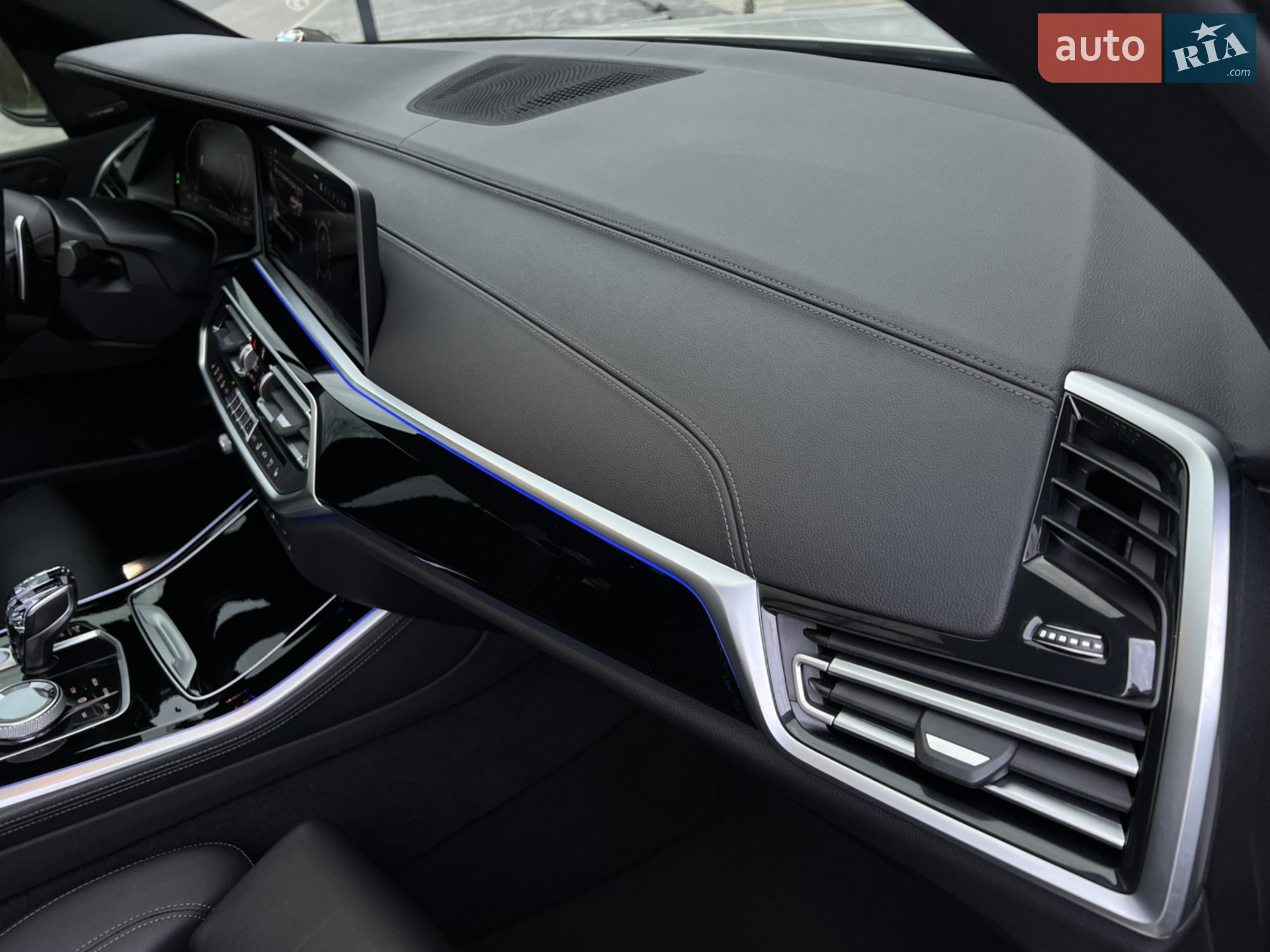 2019 BMW X5 - мініатюра 36