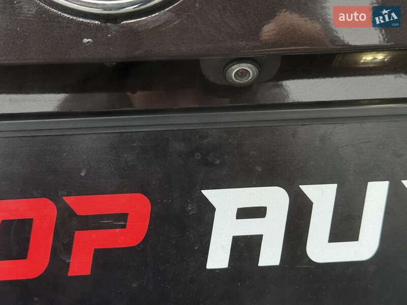 Внедорожник / Кроссовер BMW X5 2014 в Львове