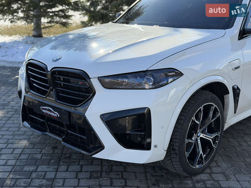 Позашляховик / Кросовер BMW X5 2021 в Одесі фото 2 Позашляховик / Кросовер BMW X5 2021 в Одесі