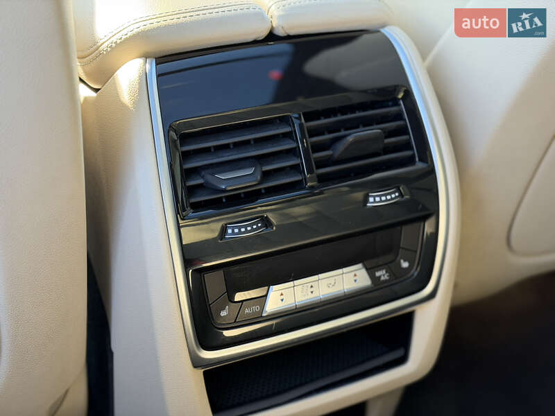 Внедорожник / Кроссовер BMW X5 2021 в Одессе фото 19 Внедорожник / Кроссовер BMW X5 2021 в Одессе