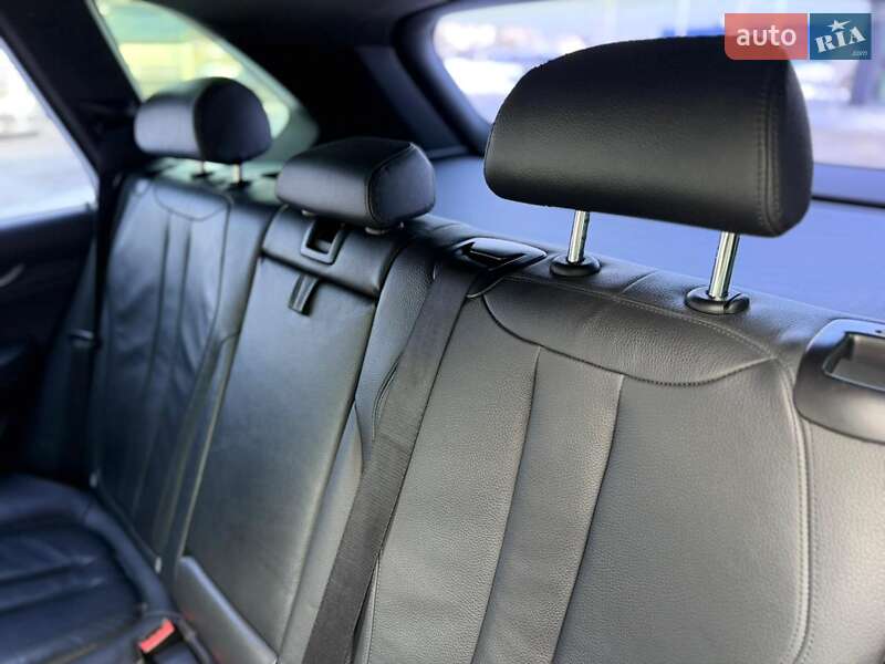 Позашляховик / Кросовер BMW X5 2014 в Стрию фото 46 Позашляховик / Кросовер BMW X5 2014 в Стрию