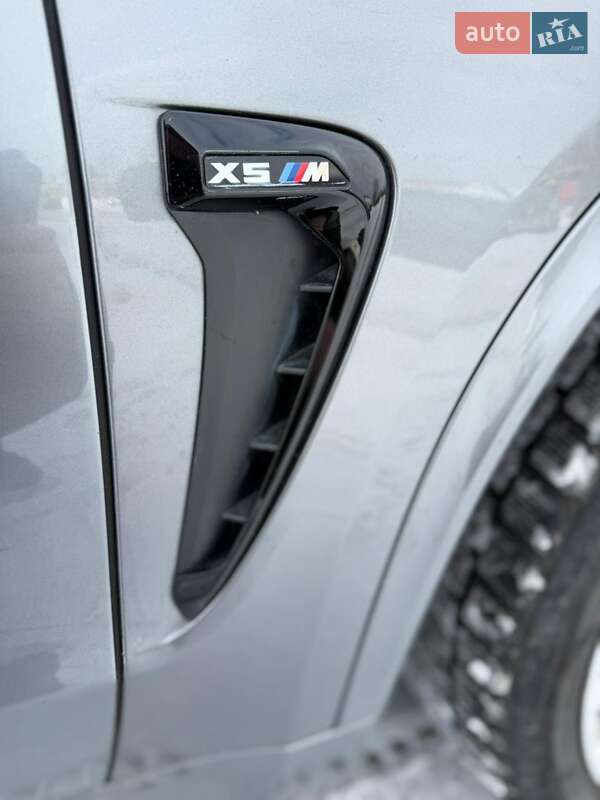 Позашляховик / Кросовер BMW X5 2014 в Стрию фото 38 Позашляховик / Кросовер BMW X5 2014 в Стрию