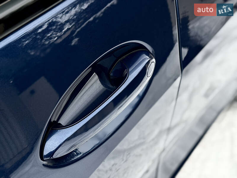 Внедорожник / Кроссовер BMW X5 2019 в Львове