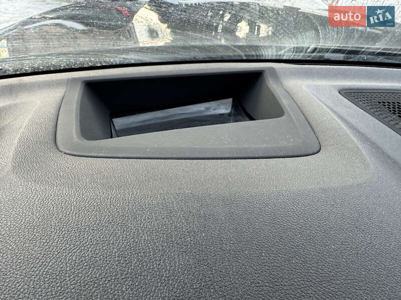 Позашляховик / Кросовер BMW X5 2019 в Львові фото 9 Позашляховик / Кросовер BMW X5 2019 в Львові