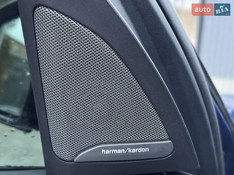 Позашляховик / Кросовер BMW X5 2022 в Києві фото 16 Позашляховик / Кросовер BMW X5 2022 в Києві