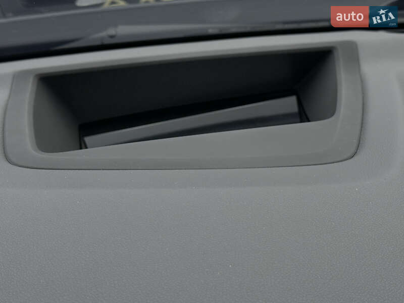 Внедорожник / Кроссовер BMW X5 2020 в Киеве