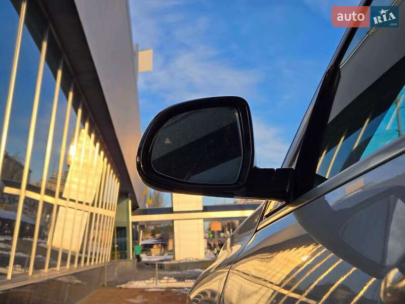 Позашляховик / Кросовер BMW X5 2019 в Києві фото 11 Позашляховик / Кросовер BMW X5 2019 в Києві