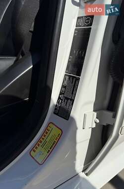 Позашляховик / Кросовер BMW X5 2011 в Дніпрі