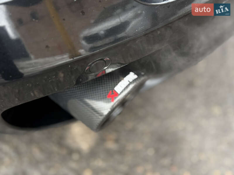 Внедорожник / Кроссовер BMW X5 2010 в Киеве фото 27 Внедорожник / Кроссовер BMW X5 2010 в Киеве