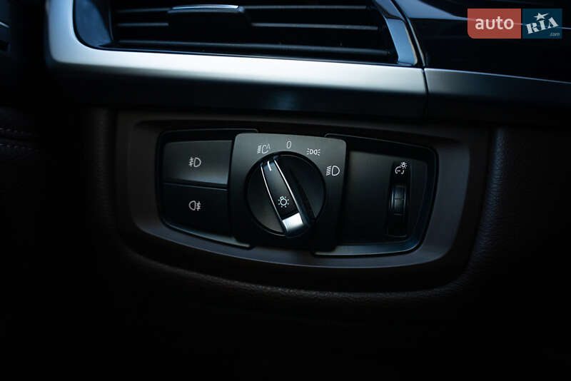 Внедорожник / Кроссовер BMW X5 2014 в Киеве фото 14 Внедорожник / Кроссовер BMW X5 2014 в Киеве