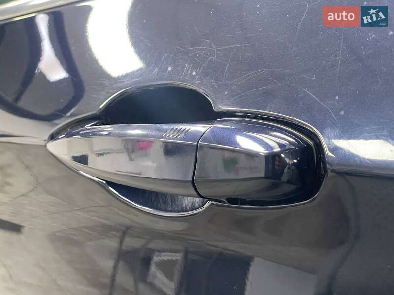 Внедорожник / Кроссовер BMW X5 2018 в Киеве фото 13 Внедорожник / Кроссовер BMW X5 2018 в Киеве