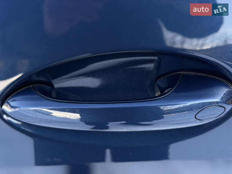 Внедорожник / Кроссовер BMW X5 2020 в Ровно