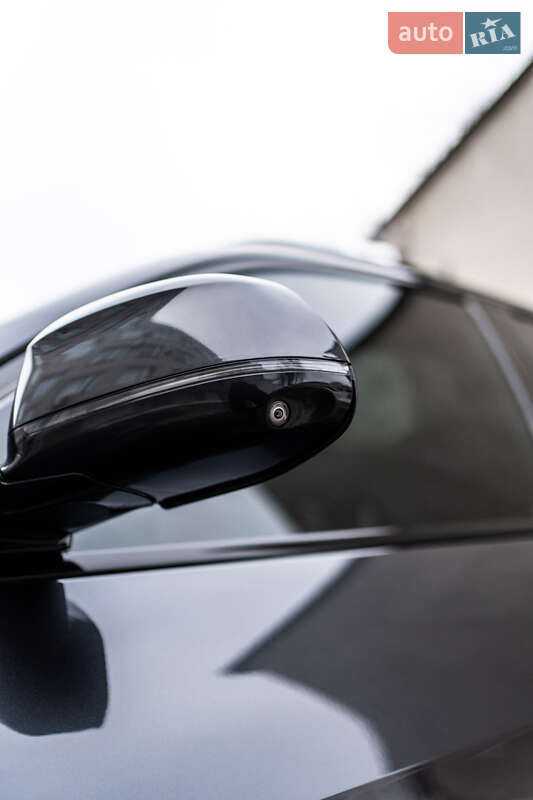 Внедорожник / Кроссовер BMW X5 2019 в Житомире фото 11 Внедорожник / Кроссовер BMW X5 2019 в Житомире