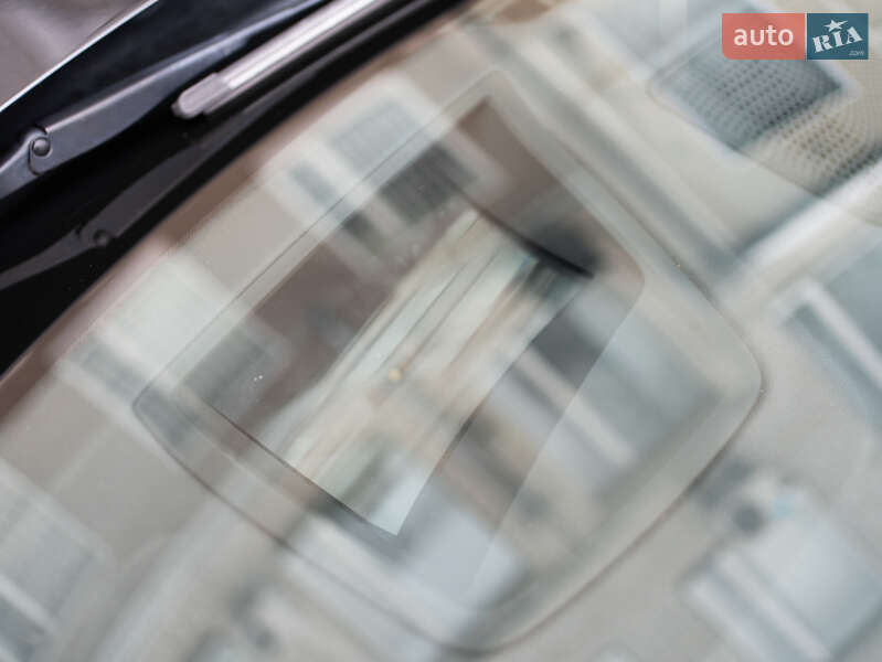 Внедорожник / Кроссовер BMW X5 2019 в Житомире фото 36 Внедорожник / Кроссовер BMW X5 2019 в Житомире