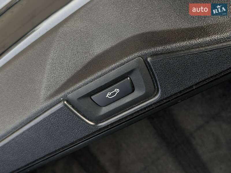 Внедорожник / Кроссовер BMW X5 2024 в Мукачево фото 24 Внедорожник / Кроссовер BMW X5 2024 в Мукачево