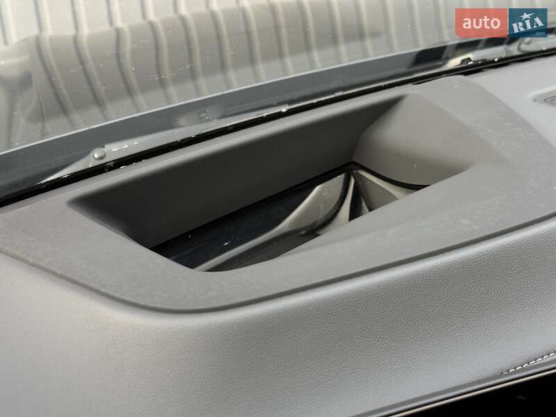 Внедорожник / Кроссовер BMW X5 2024 в Мукачево фото 49 Внедорожник / Кроссовер BMW X5 2024 в Мукачево