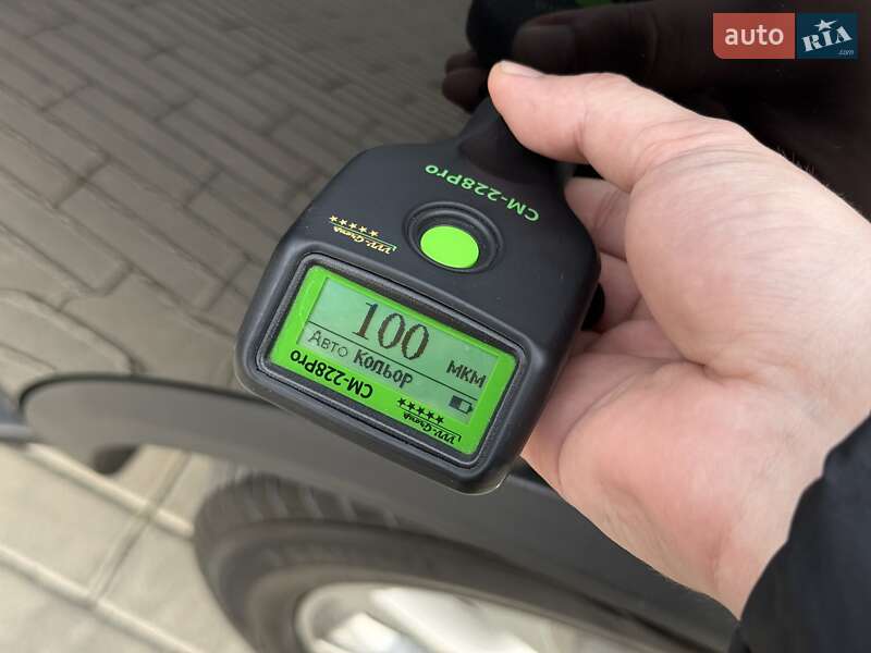 Внедорожник / Кроссовер BMW X5 2024 в Мукачево фото 74 Внедорожник / Кроссовер BMW X5 2024 в Мукачево