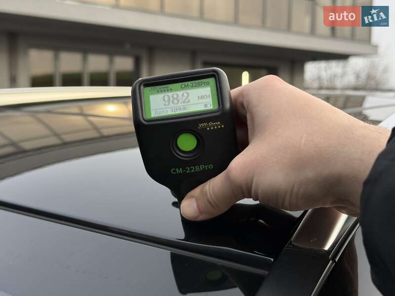 Внедорожник / Кроссовер BMW X5 2024 в Мукачево фото 79 Внедорожник / Кроссовер BMW X5 2024 в Мукачево