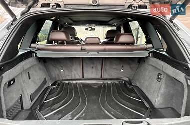 Внедорожник / Кроссовер BMW X5 2015 в Вознесенске