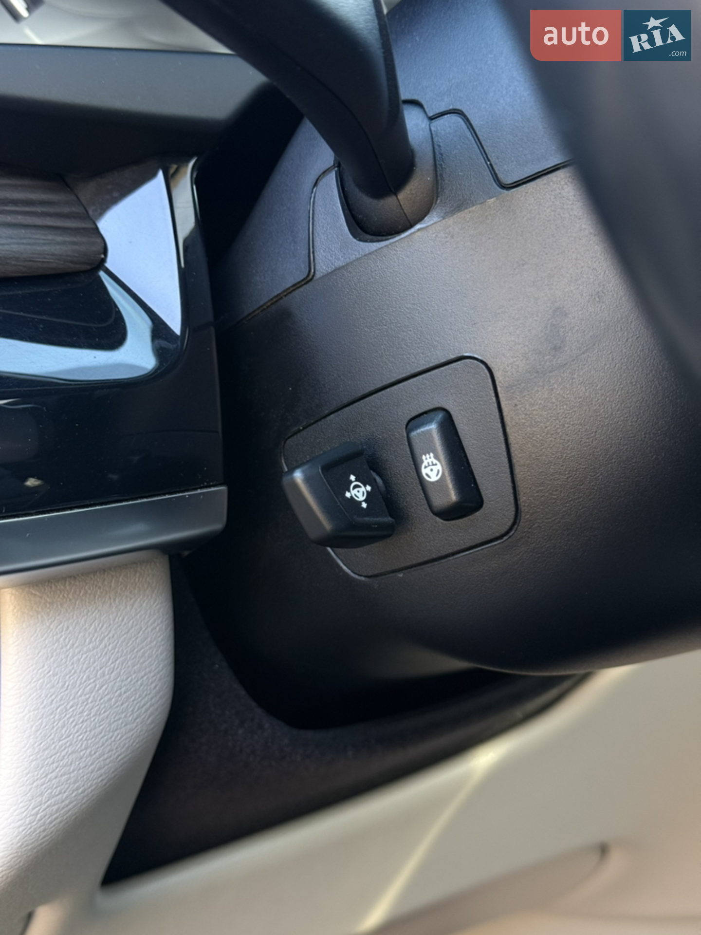 2017 BMW X5 - мініатюра 13